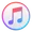 iTunes